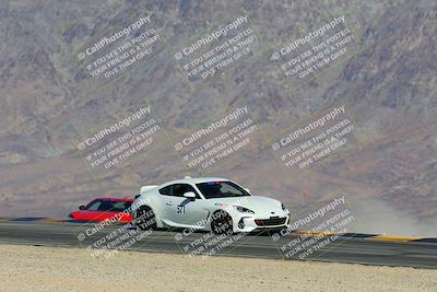 media/Nov-09-2024-Speed Ventures (Sat) [[3963a68c19]]/3-Orange Group/Session 2 (Turn 10)/